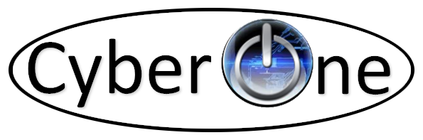 cyberone-logo